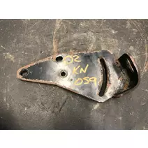 Engine Brackets, Misc. CAT C12