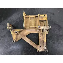 Engine Brackets, Misc. CAT C12