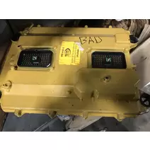 Engine Control Module (ECM) CAT C12