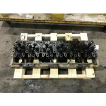 Engine Head Assembly CAT C12