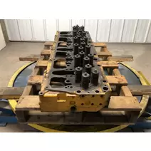 Engine Head Assembly CAT C12