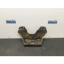 Engine Mounts CAT C12