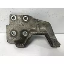 Engine Mounts CAT C12