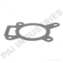 Engine Parts, Misc. CAT C12 LKQ Geiger Truck Parts