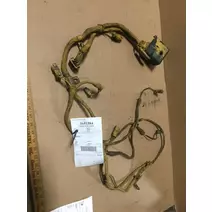 Engine Wiring Harness CAT C12 LKQ Geiger Truck Parts