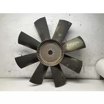 Fan Blade CAT C12 Vander Haags Inc Sf