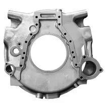 Flywheel-Housing Cat C12