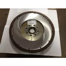 Flywheel CAT C12