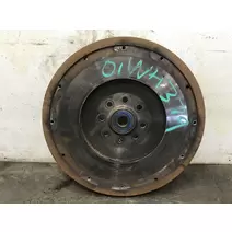 Flywheel CAT C12