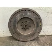 Flywheel Cat C12