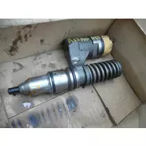 FUEL INJECTOR CAT C12