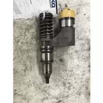 FUEL INJECTOR CAT C12