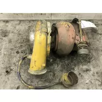 Turbocharger / Supercharger CAT C12 Vander Haags Inc Kc