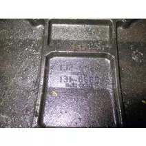 Valve Cover CAT C12 LKQ Wholesale Truck Parts