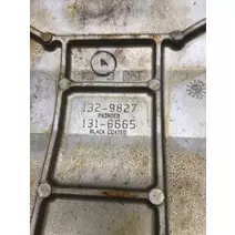 VALVE COVER CAT C12