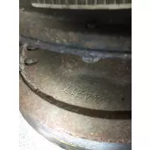 Fan Clutch CAT C13 305-380 HP LKQ Heavy Truck - Goodys
