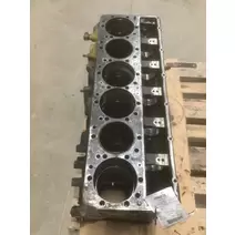 Cylinder Block CAT C13 400 HP AND ABOVE LKQ Geiger Truck Parts