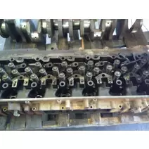 Cylinder Head CAT C13 400 HP AND ABOVE LKQ Wholesale Truck Parts