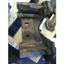 Brackets, Misc. CAT C13 400 HP AND ABOVE LKQ Wholesale Truck Parts