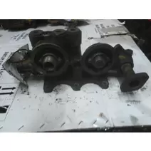 Engine Parts, Misc. CAT C13 400 HP AND ABOVE LKQ Wholesale Truck Parts