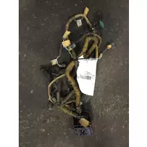 Engine Wiring Harness CAT C13 400 HP AND ABOVE LKQ Heavy Truck - Goodys