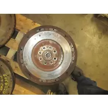 Flywheel CAT C13 400 HP AND ABOVE LKQ Heavy Truck Maryland