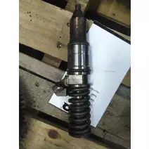 Fuel Injector CAT C13 400 HP AND ABOVE LKQ Wholesale Truck Parts