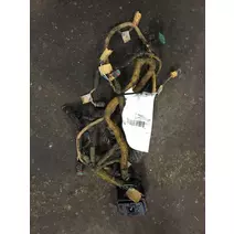 Engine Wiring Harness CAT C13 400 HP AND ABOVE LKQ Heavy Truck - Goodys