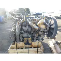 ENGINE ASSEMBLY CAT C13 EPA 07 LEE