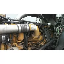 Engine Assembly CAT C13 EPA 07 LEE LKQ Heavy Truck - Goodys