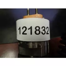 Fuel Injector CAT C13_10R1274
