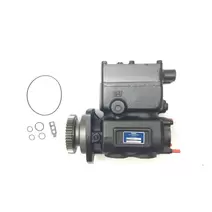 Air Compressor CAT C13