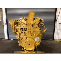 Engine  Assembly CAT C13