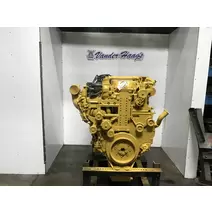 Engine  Assembly CAT C13