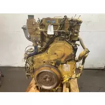 Engine  Assembly CAT C13