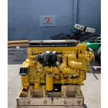 Engine Assembly CAT C13 JJ Rebuilders Inc