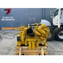 Engine Assembly CAT C13 JJ Rebuilders Inc
