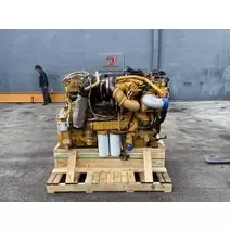Engine Assembly CAT C13