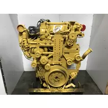 Engine Assembly CAT C13 Vander Haags Inc Sp
