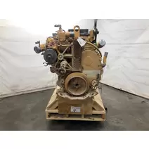 Engine Assembly CAT C13 Vander Haags Inc Cb