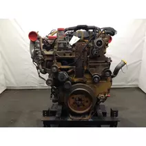 Engine Assembly CAT C13 Vander Haags Inc WM