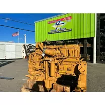Engine Assembly CAT C13 4-trucks Enterprises Llc