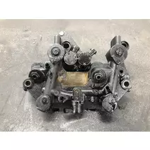 Engine Brake (All Styles) CAT C13
