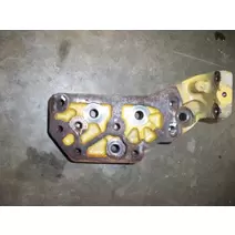 Engine Misc. Parts CAT C13