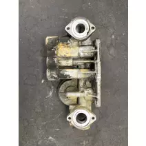 Engine Misc. Parts CAT C13