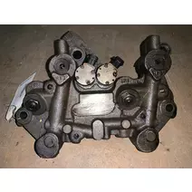 Engine Parts, Misc. CAT C13 Vander Haags Inc WM