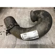 Exhaust Pipe CAT C13 Vander Haags Inc Cb