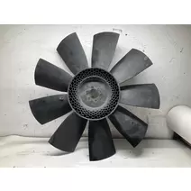 Fan Blade CAT C13 Vander Haags Inc Sf