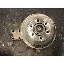 Fan Clutch CAT C13