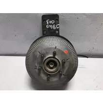 Fan Clutch CAT C13